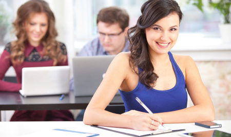 Planifikim dhe Strategji Biznesi