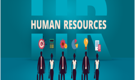 Zhvillim i Burimeve Njerëzore – Punësim dhe Karrierë
